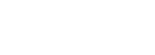 Real Genius Life Logo